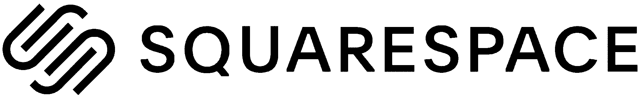 squarespace