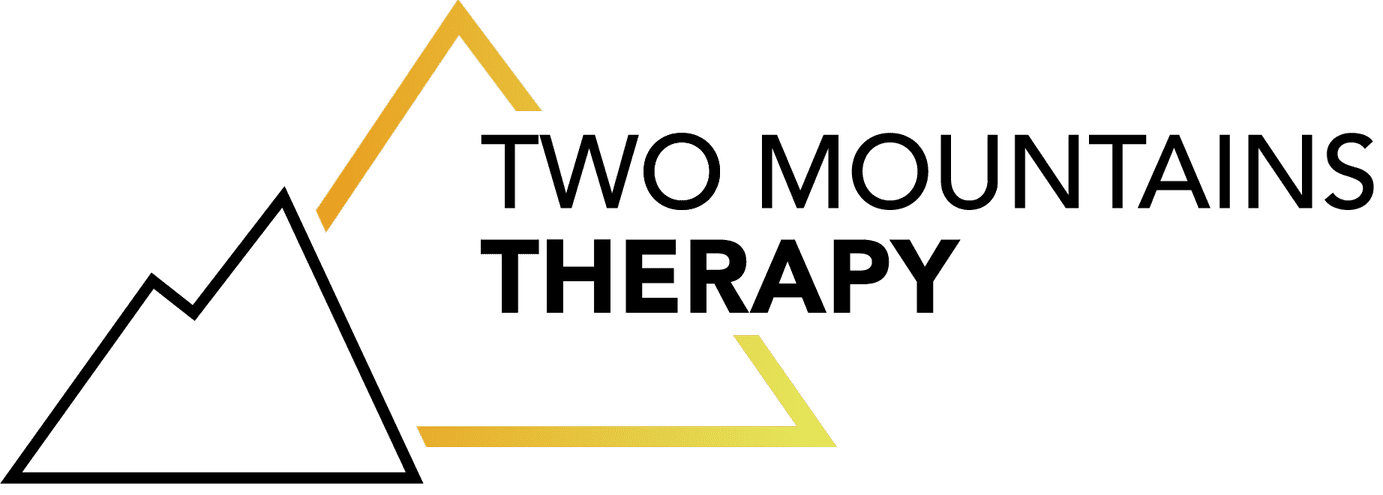 TwoMountainsMainlogo