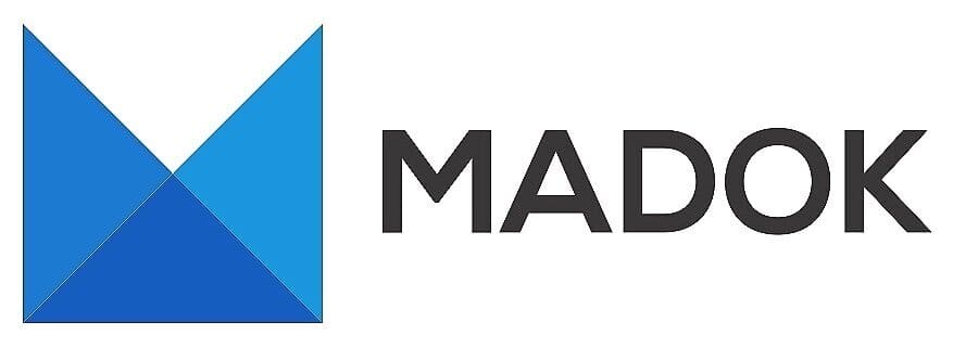 Madok