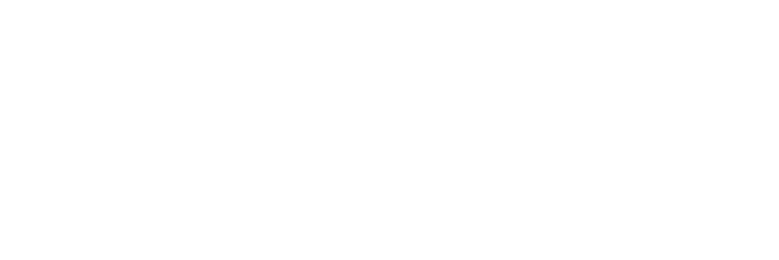 OZEE Web & Digital