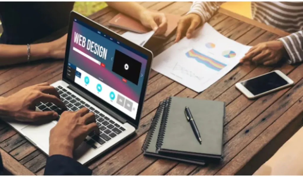 Case Study Envirotech Pest Control Website Design & SEO Success