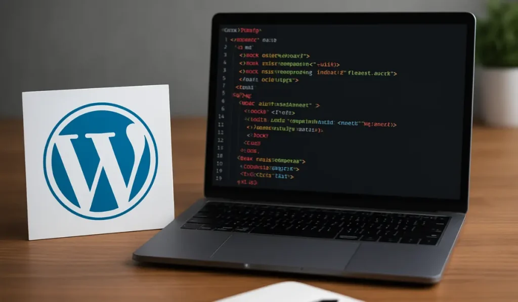 WordPress vs Custom Website Development Which is Better?