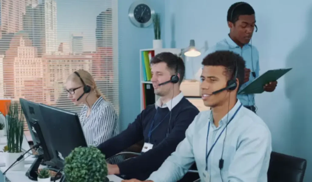 Why Reliable IT & Tech Solutions Are Essential for Australian Companies