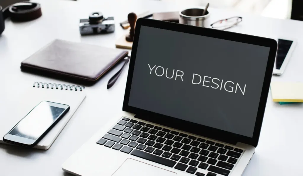 How a Professional Logo Design Builds Brand Identity in Australia