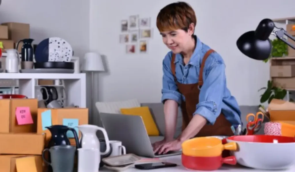 The Future of E-Commerce in Perth: What Small Businesses Need to Know