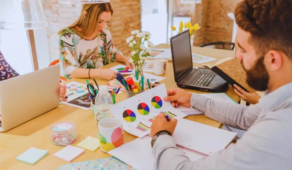 Why Branding Matters More Than Ever for Small Businesses in Perth