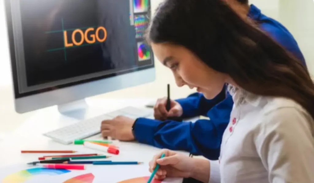 The Importance of Professional Branding & Design for Australian Businesses