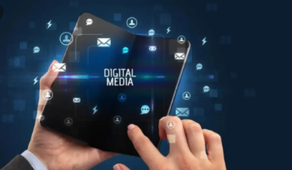 Why High Quality Social Media Posts Drive Engagement for Perth Businesses