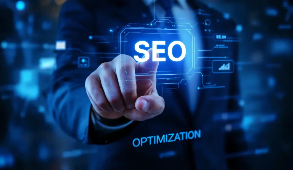The Power of SEO & PPC in Growing Australian Businesses