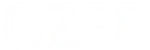 OZEE Web & Digital