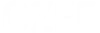 OZEE Web & Digital