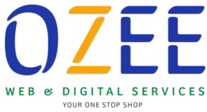 OZEE Web & Digital