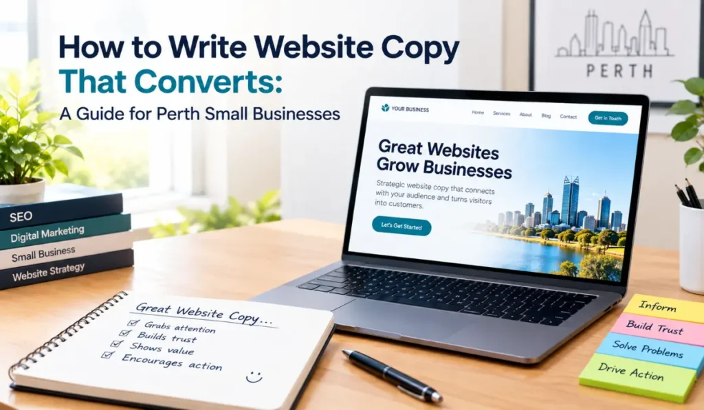 httpsozeeweb.com.aubranding-design