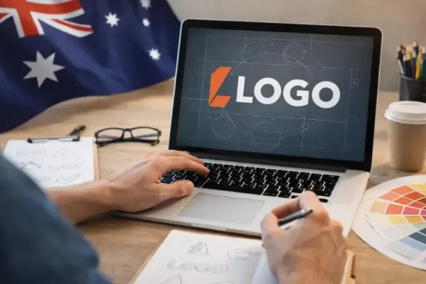 Why Choose OZEE Web & Digital for Logo Design